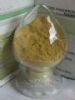 A0222  Variolin B